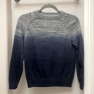 Cat & Jack Boys Sweater